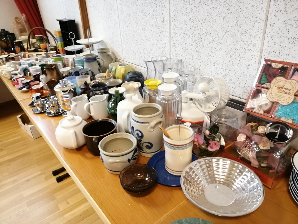 IMG_20190425_115712.jpg