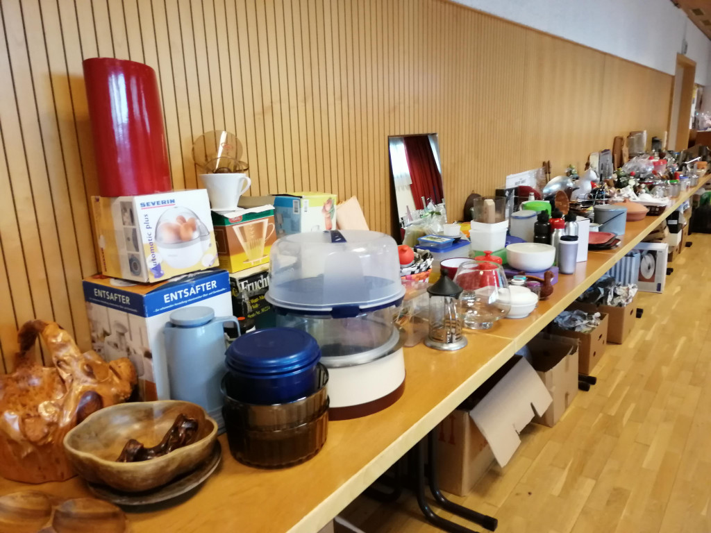 IMG_20190425_115717.jpg
