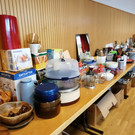 IMG_20190425_115717.jpg