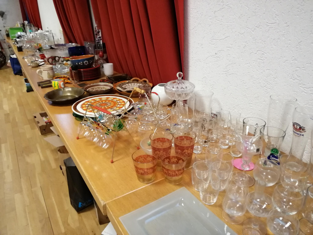 IMG_20190425_115735.jpg