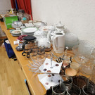 IMG_20190425_115741.jpg