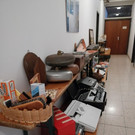 IMG_20190426_190622.jpg