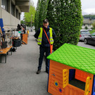 IMG_20190427_115714.jpg