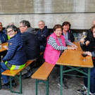 IMG_20190427_161549.jpg