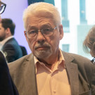 Menschenbilder 2019 _11 von 62_.jpg