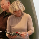 Menschenbilder 2019 _12 von 62_.jpg