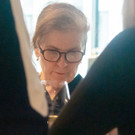 Menschenbilder 2019 _14 von 62_.jpg