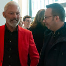 Menschenbilder 2019 _15 von 62_.jpg