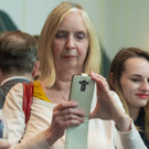 Menschenbilder 2019 _17 von 62_.jpg