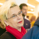 Menschenbilder 2019 _18 von 62_.jpg