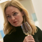 Menschenbilder 2019 _21 von 62_.jpg