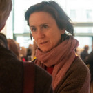 Menschenbilder 2019 _23 von 62_.jpg