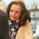 Menschenbilder 2019 _25 von 62_.jpg
