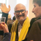 Menschenbilder 2019 _26 von 62_.jpg