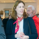 Menschenbilder 2019 _29 von 62_.jpg