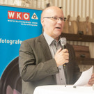 Menschenbilder 2019 _30 von 62_.jpg