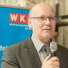 Menschenbilder 2019 _31 von 62_.jpg