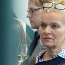 Menschenbilder 2019 _32 von 62_.jpg