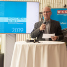 Menschenbilder 2019 _37 von 62_.jpg