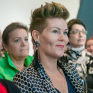 Menschenbilder 2019 _38 von 62_.jpg