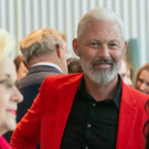 Menschenbilder 2019 _39 von 62_.jpg
