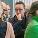 Menschenbilder 2019 _40 von 62_.jpg