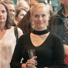 Menschenbilder 2019 _41 von 62_.jpg