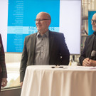 Menschenbilder 2019 _42 von 62_.jpg
