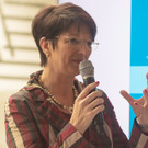 Menschenbilder 2019 _43 von 62_.jpg