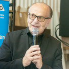 Menschenbilder 2019 _45 von 62_.jpg