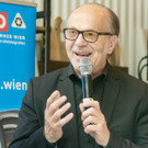 Menschenbilder 2019 _46 von 62_.jpg