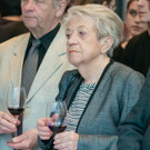 Menschenbilder 2019 _47 von 62_.jpg