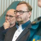 Menschenbilder 2019 _48 von 62_.jpg