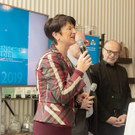 Menschenbilder 2019 _49 von 62_.jpg