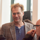 Menschenbilder 2019 _50 von 62_.jpg