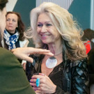 Menschenbilder 2019 _53 von 62_.jpg