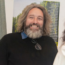 Menschenbilder 2019 _54 von 62_.jpg