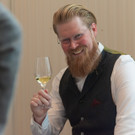Menschenbilder 2019 _56 von 62_.jpg