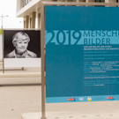 Menschenbilder 2019 _59 von 62_.jpg