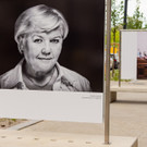 Menschenbilder 2019 _60 von 62_.jpg