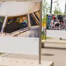 Menschenbilder 2019 _61 von 62_.jpg