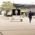 Menschenbilder 2019 _63 von 62_.jpg