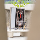Menschenbilder 2019 _64 von 62_.jpg
