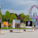 Menschenbilder 2019 _65 von 62_.jpg