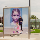 Menschenbilder 2019 _67 von 62_.jpg