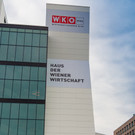 Menschenbilder 2019 _71 von 62_.jpg