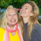 Grill Steak Opening - Die Allee zum Genuss - 07_05_2019.jpg