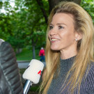 Grill Steak Opening - Die Allee zum Genuss - 07_05_2019-2.jpg