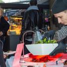 Grill Steak Opening - Die Allee zum Genuss - 07_05_2019-3.jpg