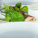 Grill Steak Opening - Die Allee zum Genuss - 07_05_2019-4.jpg